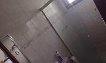 Imagem: Aceito oferta imóvel quitado zona sul Jd.Portugal