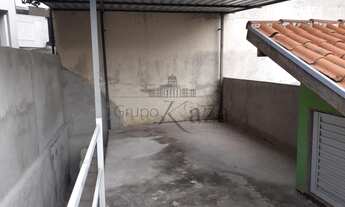 Imagem 5: Casa - Jardim Bela Vista - 173m² - 2 Dormitórios