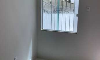 Imagem 3: Casa de vila para aluguel com 2 quartos em Tijuca - Rio de Janeiro - RJ