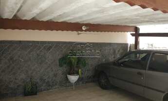 Imagem 4: Olímpico - Sobrado Com Edícula