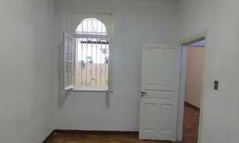 Imagem 3: SAO PAULO - Casa comercial - PINHEIROS