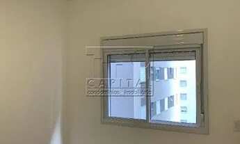 Imagem 7: Apartamento para Locação 52m²