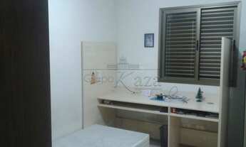 Imagem 4: Apartamento 2 dormitórios - Jardim Aquarius