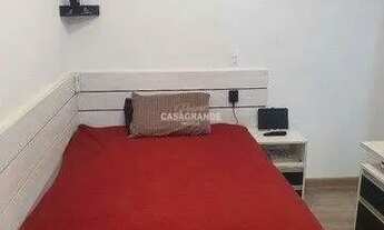 Imagem 3: Apartamento Apartamento com 2 dormitórios