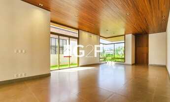 Imagem 4: Casa á venda no Pedra Alta