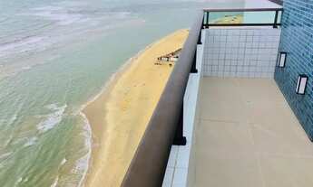 Imagem: EDF Atalanta - 2 Quartos - 40m² - 1 vaga