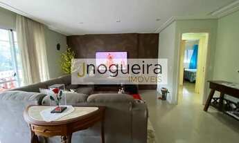 Imagem 2: Lindo Apto p/ Locação no Jd. Marajoara