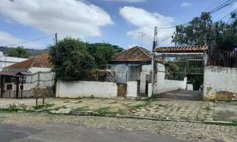 Imagem 6: Terreno para Venda - 0m², 0 dormitórios, Teresópolis