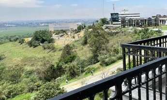 Imagem 5: Apartamento- Urbanova para venda tem 158 metros quadrados com 3 quartos - Entrega 2023