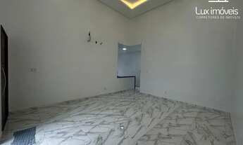 Imagem 5: Forest Hill / Térrea 155m² 3 Suítes/ Quintal / Jardim de Inverno