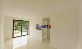 Imagem: Apartamento com 3 quartos para alugar, 84