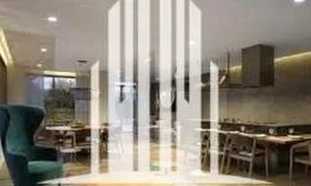 Imagem 2: Apartamento na Santa Teresinha- São Paulo, SP