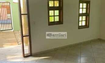 Imagem 7: Casa com 3 dormitórios para alugar, 150 m² por R$ 2.122,00/mês - Parque Ecológico - Boituv