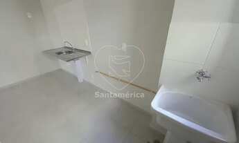 Imagem 4: LONDRINA - Padrão - Colinas