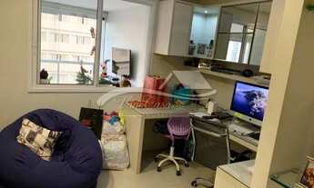 Imagem 6: Apartamento 3 quartos a venda no Ipiranga