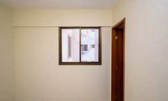 Imagem 6: Apartamento com 4 quartos em Setor Bueno