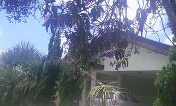 Imagem 3: Casa Condomínio - Mirante do Vale - 3 Dormitórios 1 suíte