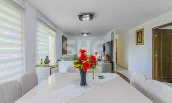 Imagem 6: Apartamento andar alto impecável!