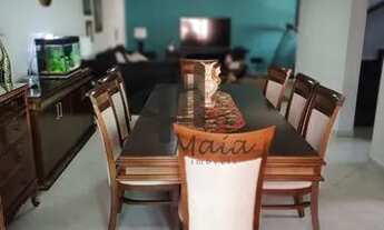 Imagem 2: Venda Sobrado Sao Caetano do Sul Santa Maria Ref: 38256