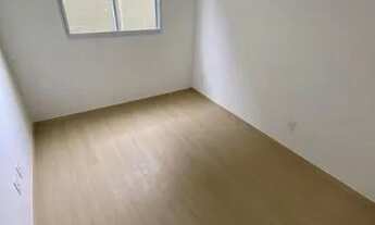 Imagem 7: Apartamento Garden - 2 quartos - Bairro da Luz