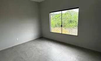 Imagem 4: Casa para aluguel e venda com 240 metros quadrados com 3 quartos