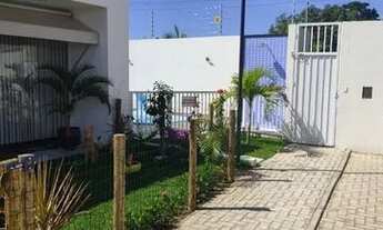 Imagem 7: Casa em Condomínio! Em Abrantes (Malicia