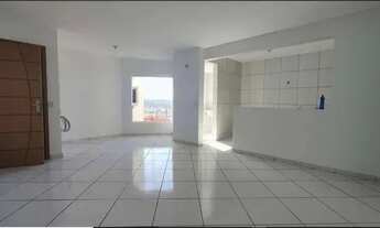 Imagem 7: Apartamento 62 m2 2/4
