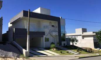Imagem 2: Casa / Condomínio - Urbanova - Locação e Venda - Residencial
