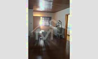 Imagem 6: APARTAMENTO CANOAS - RS