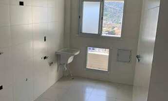 Imagem 11: Apartamento NOVO, com 69 m², 2 dormitórios sendo 1 SUÍTE à venda por R$ 530.000 - Canto do