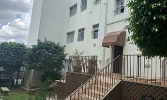 Imagem 2: Resid. P. de Linhares- Apto todo reformado e mobil. com modulados!!Direto c proprietário!