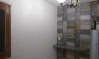 Imagem 4: Alugo Flet e casa pra São João