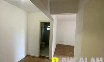 Imagem 6: APARTAMENTO PARA VENDA NO CONDOMÍNIO CEREJEIRA 2