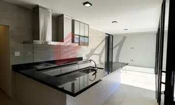 Imagem 4: Casa no bairro Lago Sul