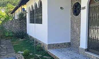 Imagem 5: Ref.: 6099 - Exxcelente Casa no Bom Clima