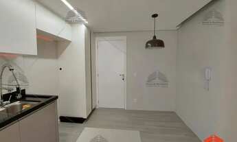 Imagem 6: SÃO PAULO - Apartamento Padrão - VILA BUTANTÃ