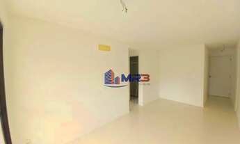 Imagem 6: Apartamento com 3 quartos para alugar, 84 m² por R$ 3.897/mês - Freguesia - Rio de Janeiro