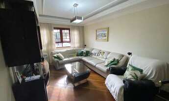 Imagem 7: Casa com 3 dormitórios à venda, 155 m² por R$ 970.000,00 - Jardim Marajoara - São Paulo/SP