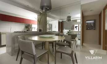 Imagem 6: Apartamento com 3 dormitórios à venda, 73 m² - Manaíra - João Pessoa/PB