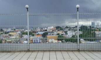 Imagem 4: Cd. Edificio Anaira , Centro , 3 quartos sendo 1 suíte