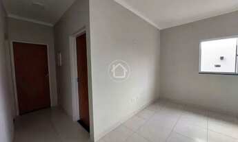 Imagem 5: CASA 02 DORM. COM SUITE JARDIM NOROESTE