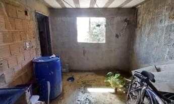 Imagem 6: Gt; VENDO CASA EM PRAINHA