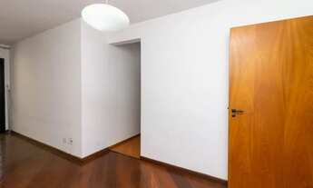 Imagem 5: Venda Apartamento 3 Dormitórios - 72 m² Vila Mariana