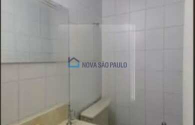 Imagem 16: Apartamento para locação na Vila Olimpia por: 6.500 com cerca de 117 metros