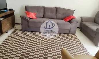 Imagem 4: Casa em Piatã, Village 3 Quartos (3 Suítes), 2 Vagas, Condomínio, Piscina, na Orla de Piat