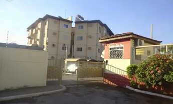 Imagem 2: Vivendas do Bom Clima