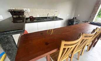 Imagem 5: Casa em Condominio