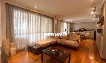 Imagem: Apartamento Garden com 3 dormitórios para