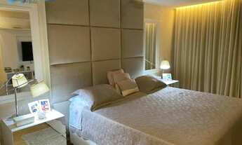 Imagem 3: Cobertura maravilhosa no Recreio dos Bandeirantes