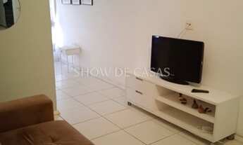 Imagem: Apartamento 2 quartos em Copacabana - Rio